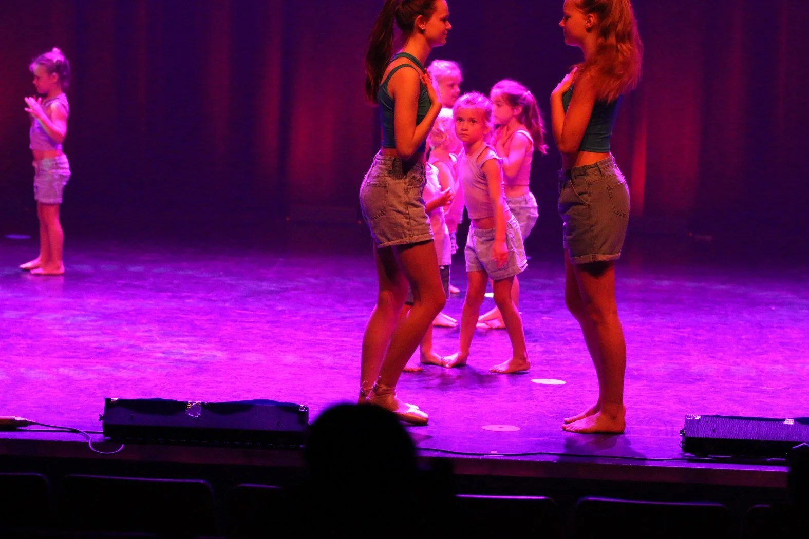 IMG_5019_1575x1050.JPG