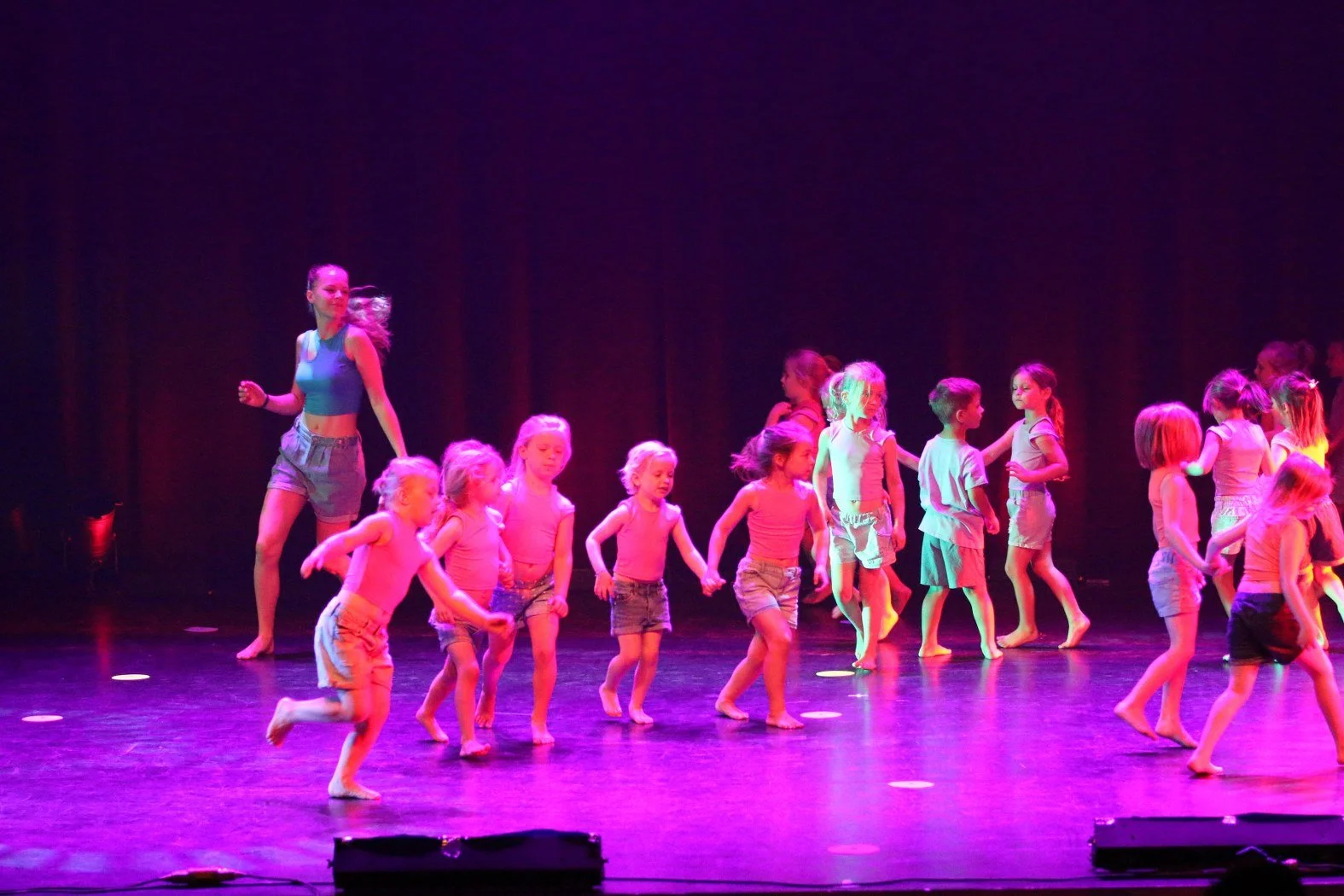 IMG_5027_1575x1050.JPG