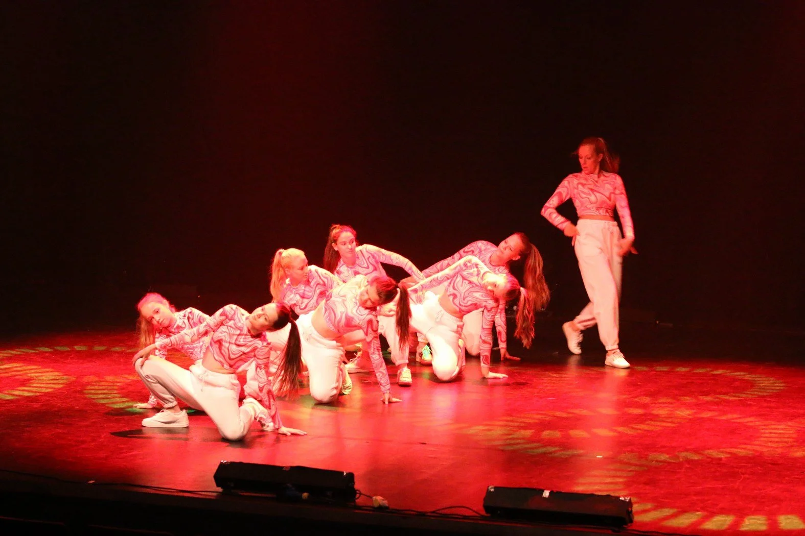 IMG_5120_1575x1050.JPG
