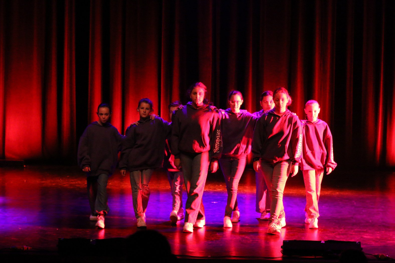 IMG_5399_1575x1050.JPG