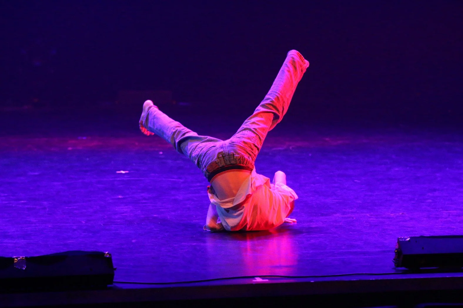 IMG_5702_1575x1050.JPG