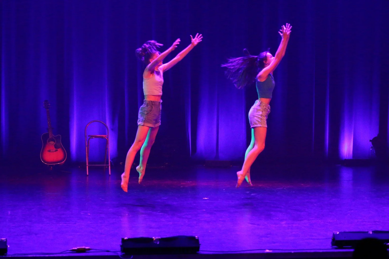 IMG_5709_1575x1050.JPG