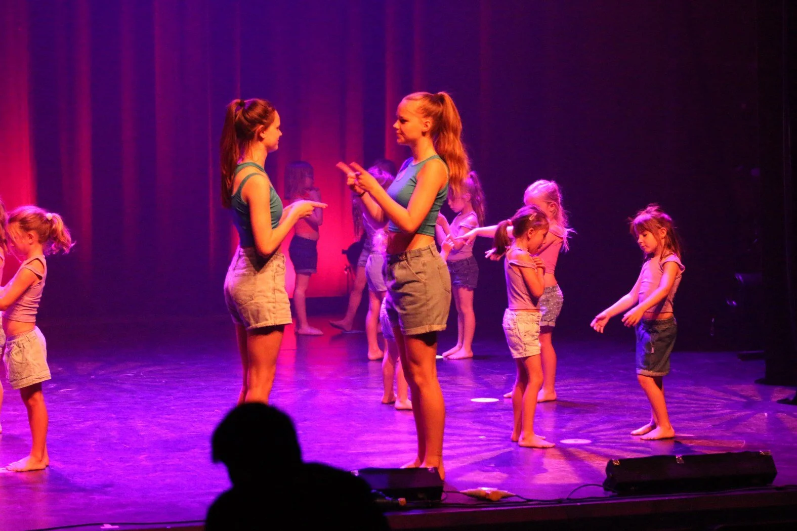 IMG_5744_1575x1050.JPG