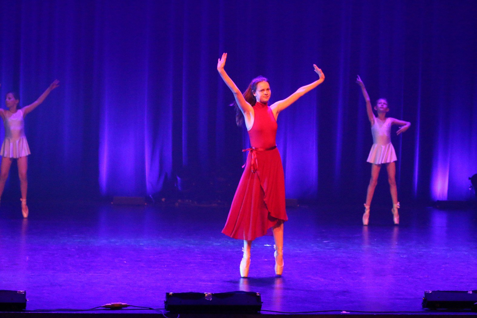 IMG_5762_1575x1050.JPG