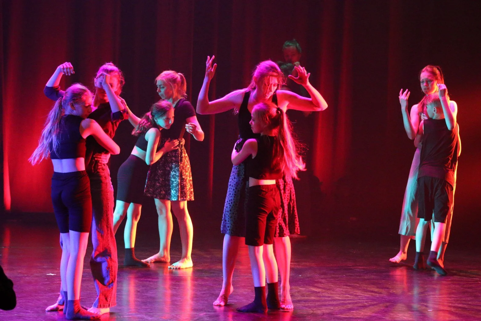 IMG_5965_1575x1050.JPG