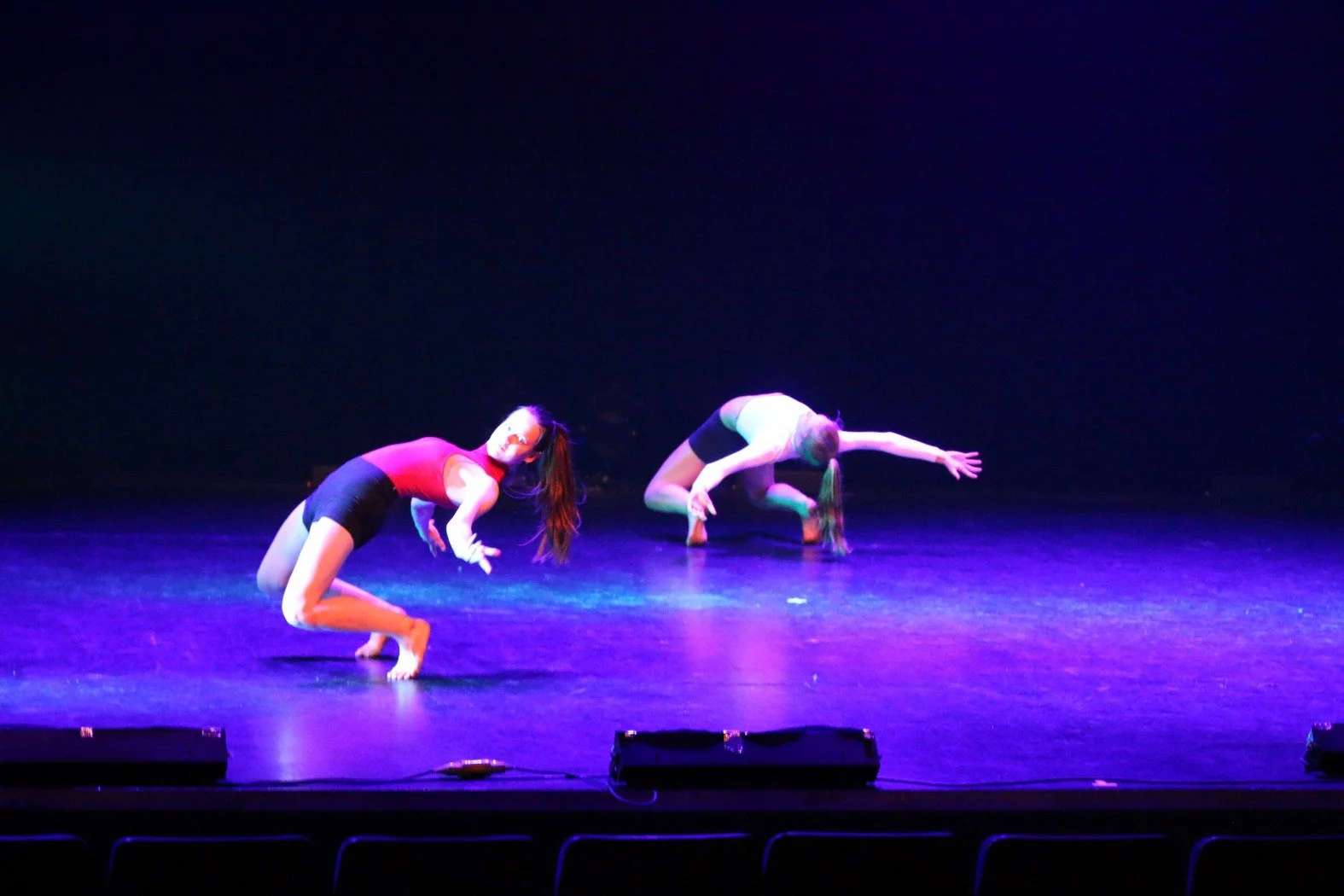 IMG_6176_1575x1050.JPG