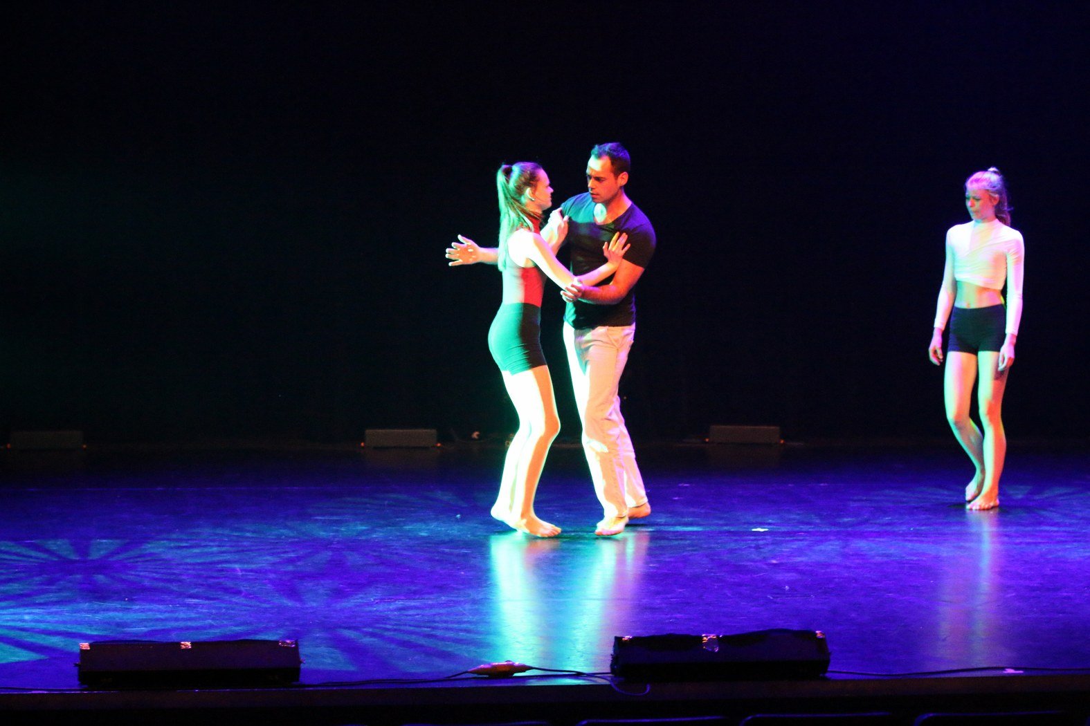 IMG_6183_1575x1050.JPG