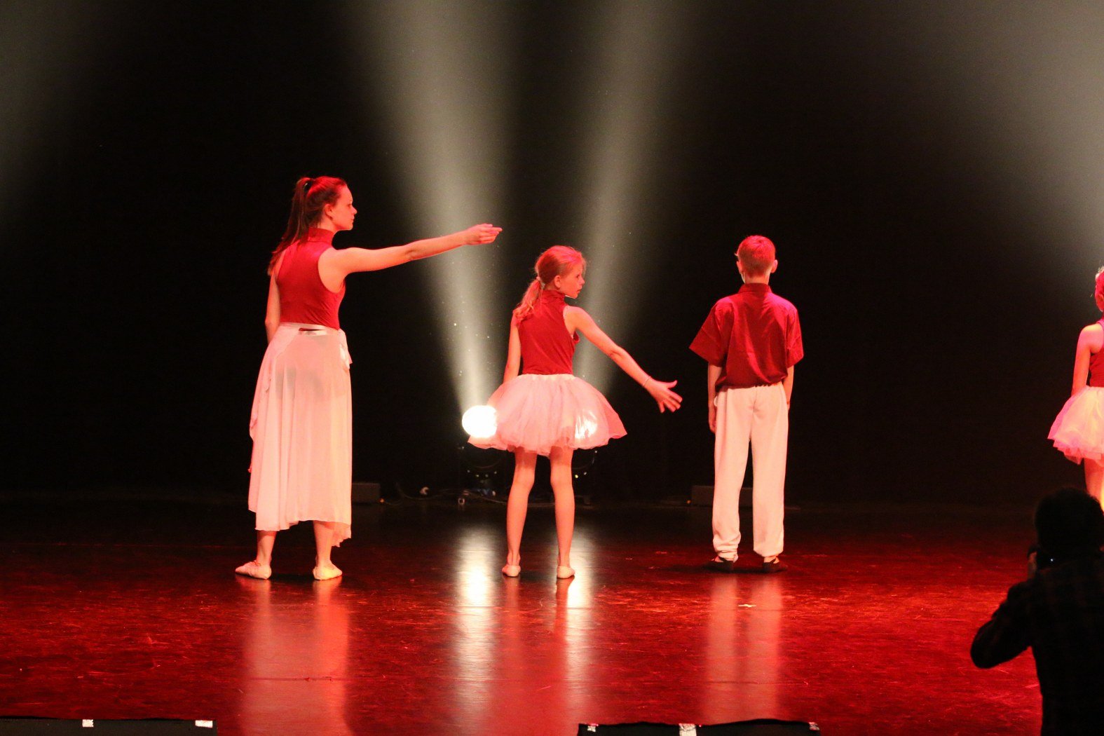 IMG_6221_1575x1050.JPG