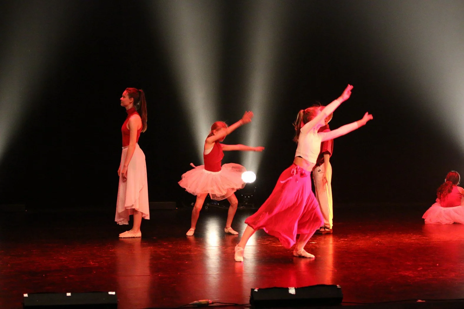 IMG_6224_1575x1050.JPG