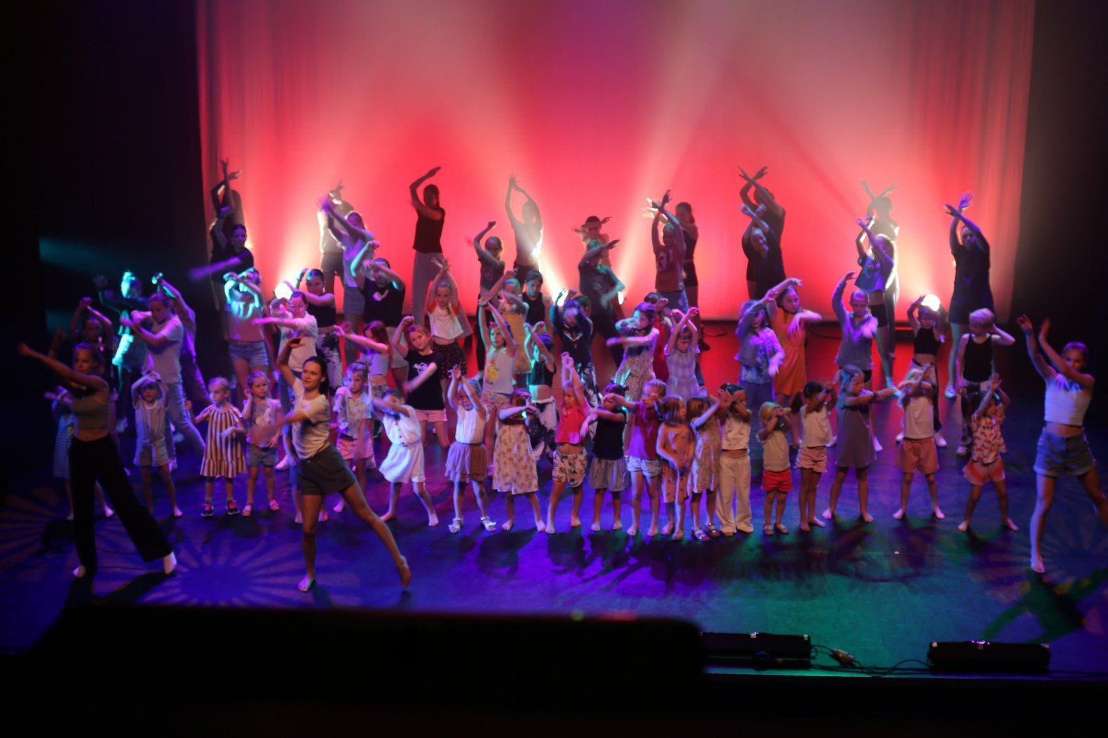 IMG_6387_1575x1050.JPG