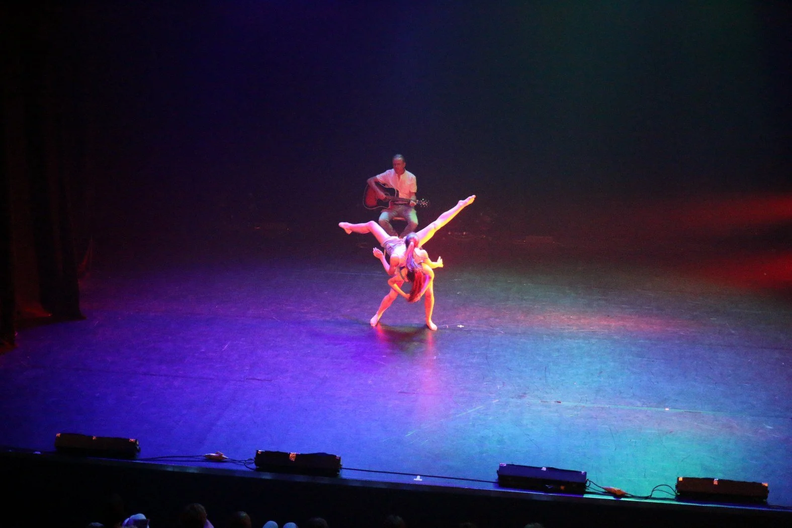 IMG_6450_1575x1050.JPG
