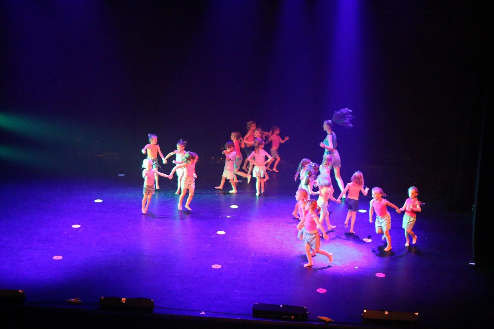 IMG_6462_1575x1050.JPG