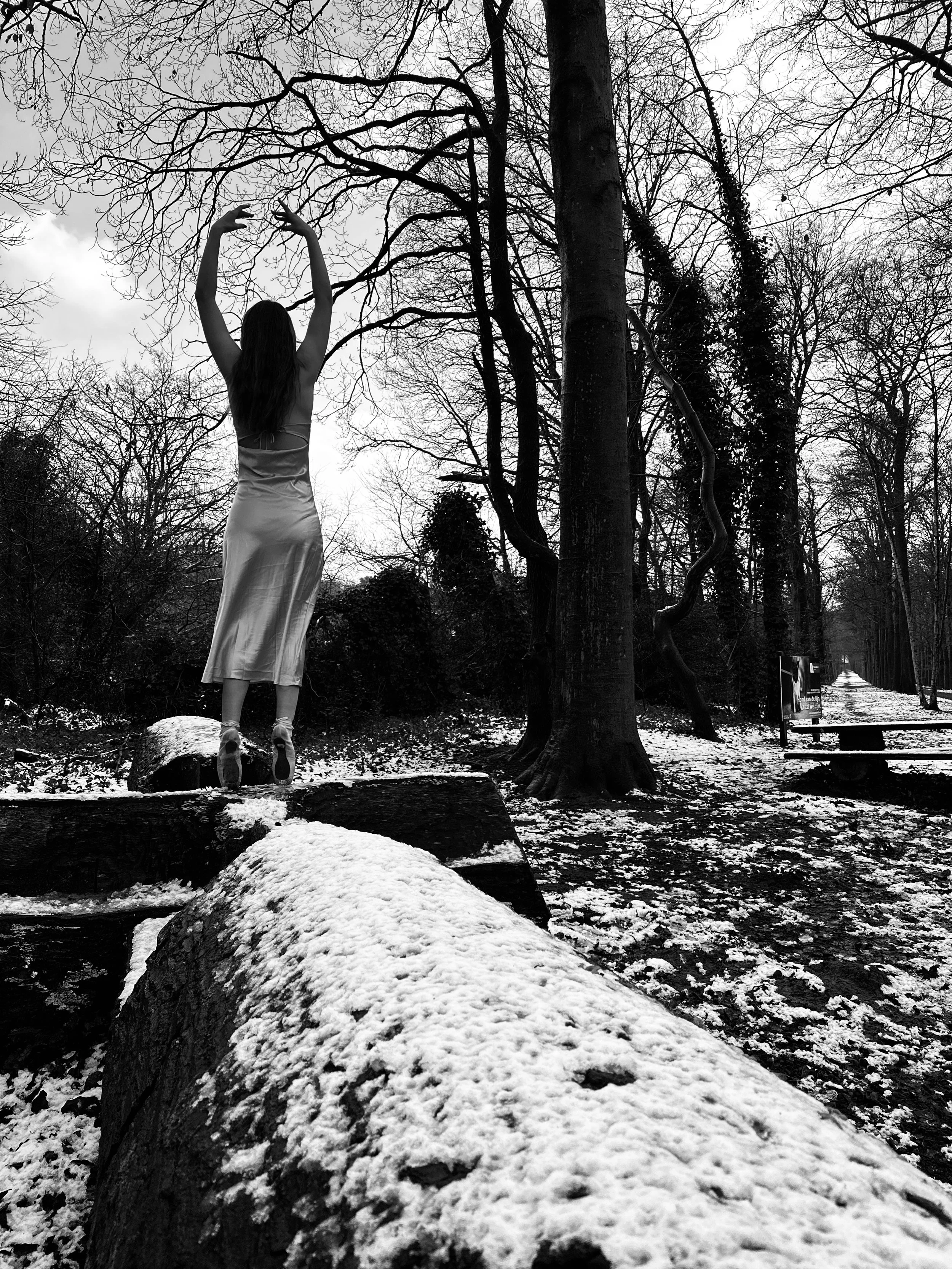 58441F7A-F097-4A7E-9633-3482DF70283A 2.jpeg