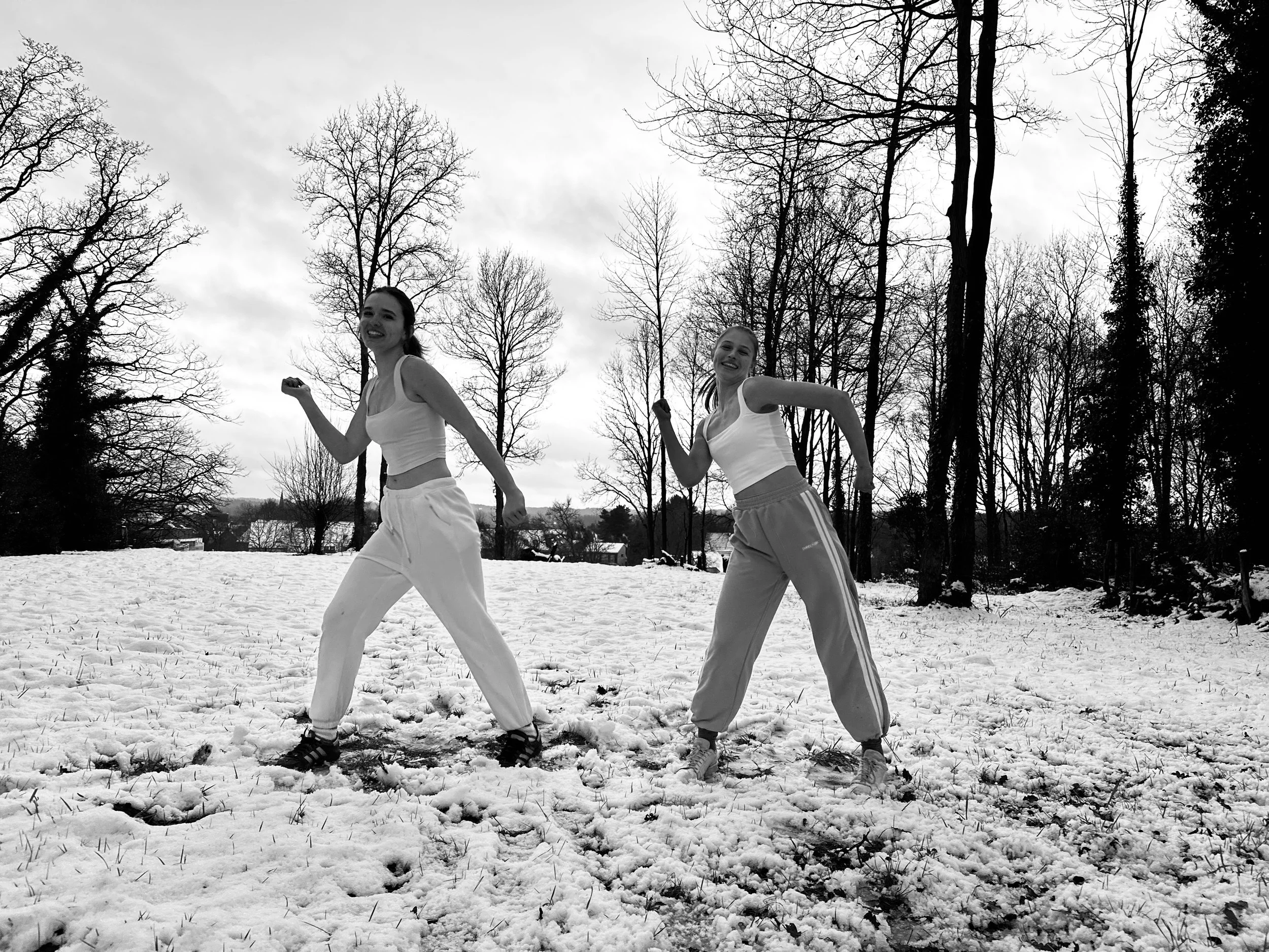 D0CFDF30-BFC2-40EF-8938-039C36792A55 2.jpeg