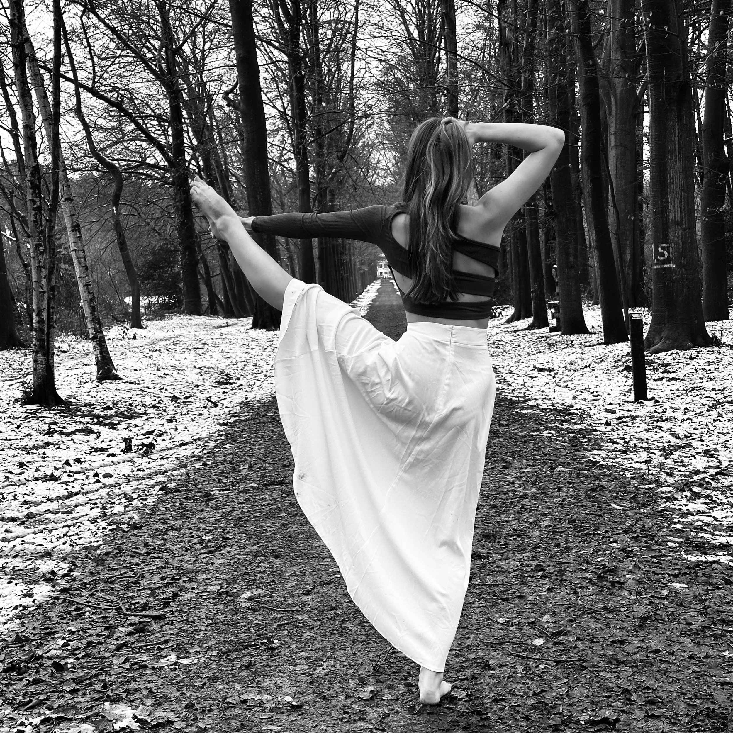 86F963F3-EC06-4986-970E-D2FC87040D48 2.jpeg