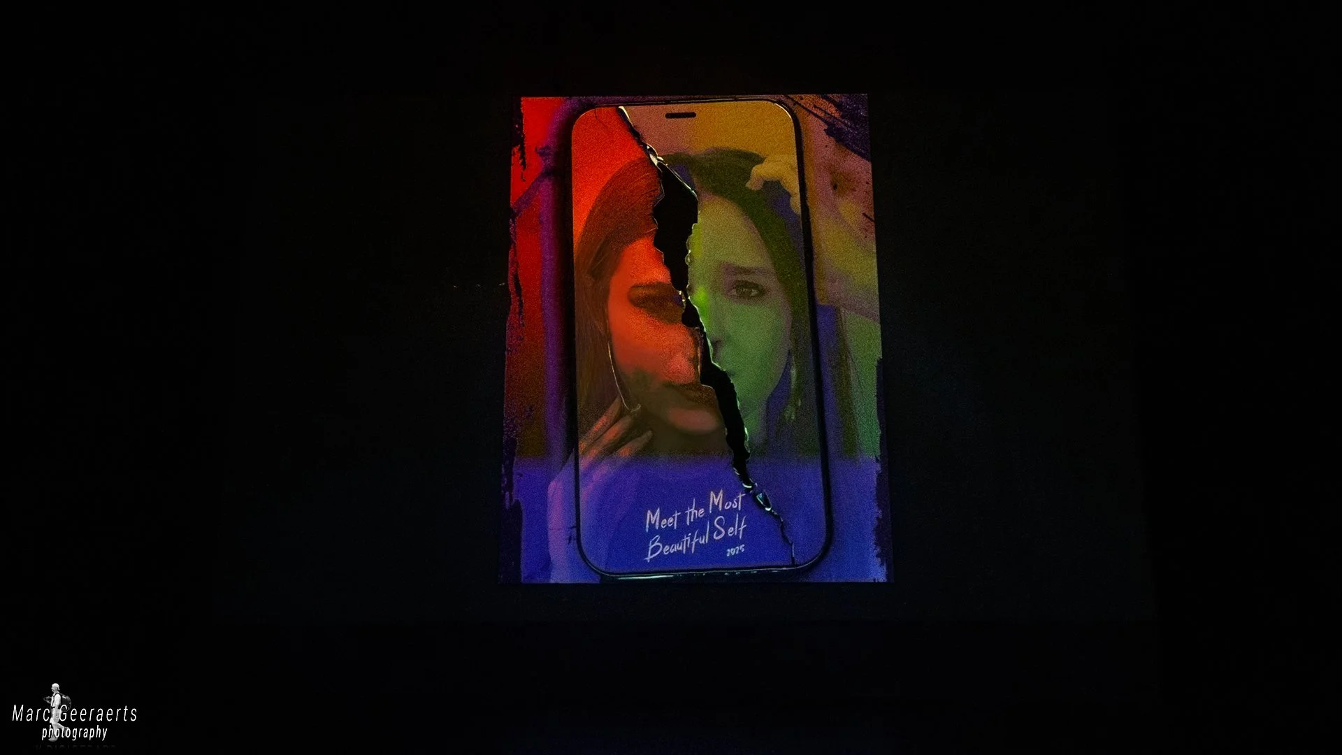 250517017.jpg