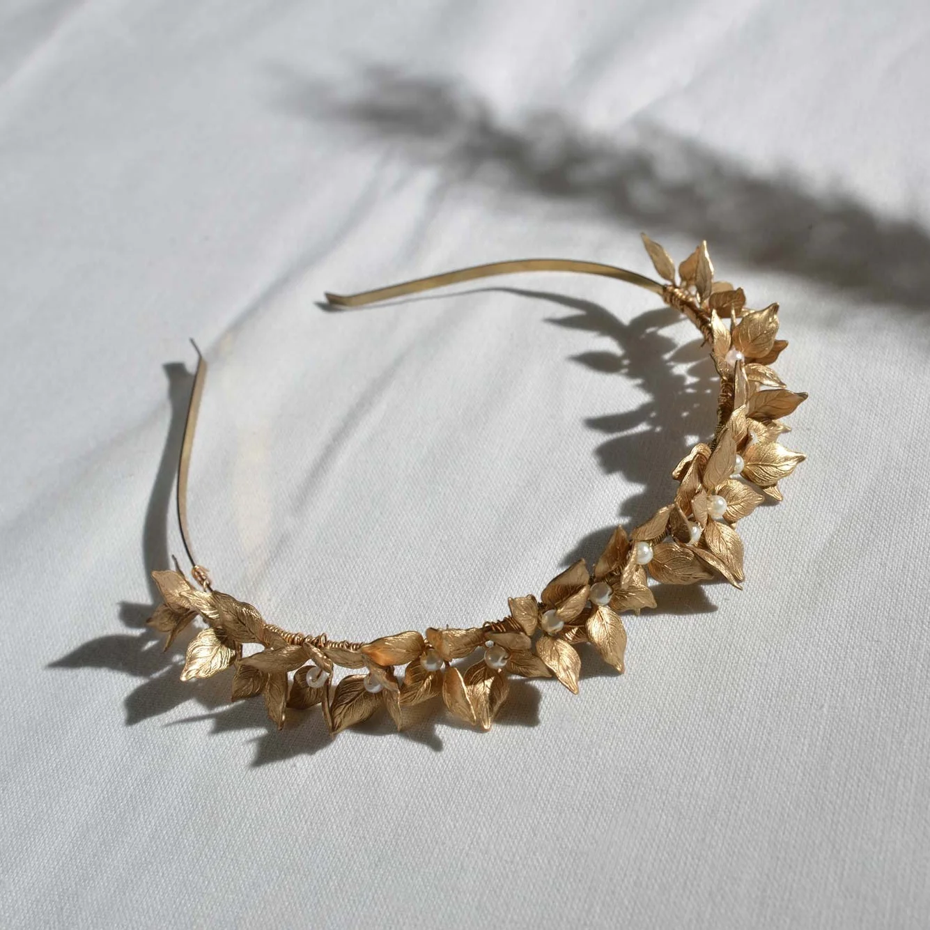 EMELIA_HEADBAND.jpg