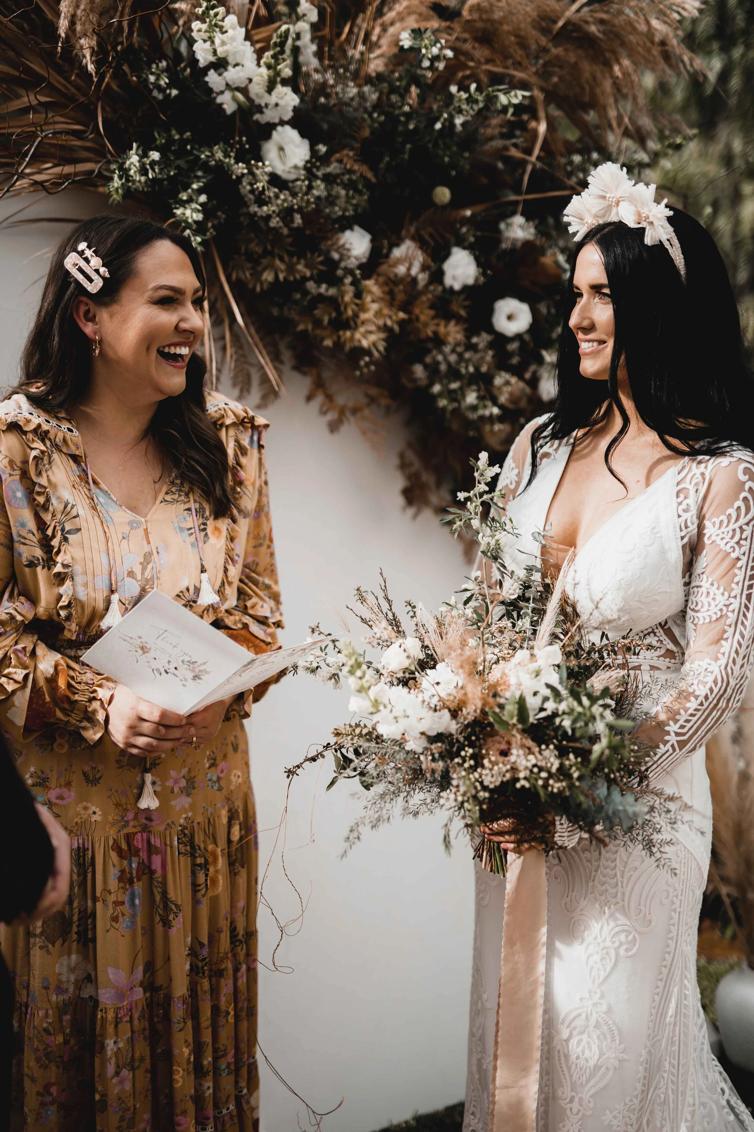Bride - Annie, Photography - Jessica Mary Photography