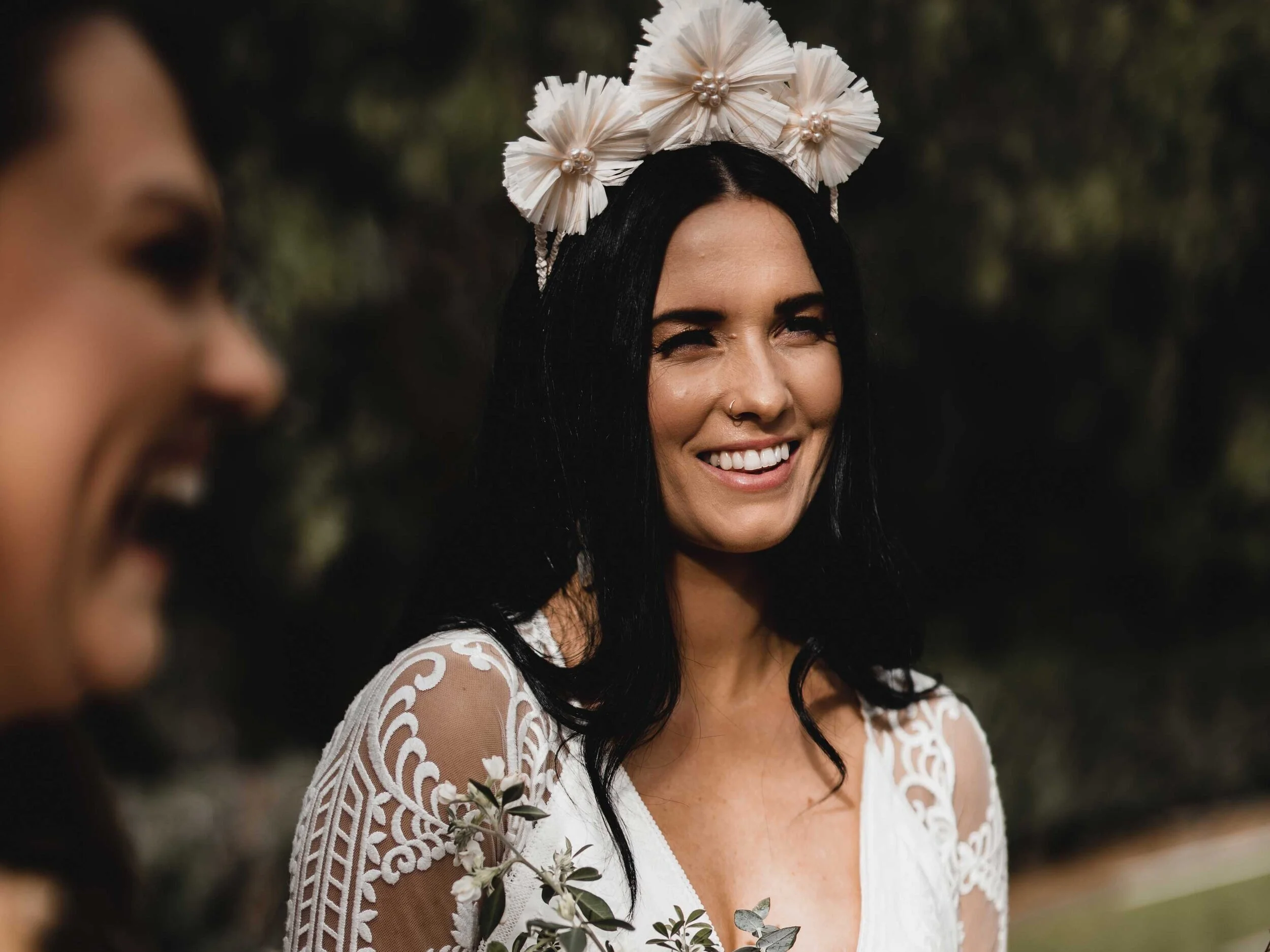 Bride - Annie, Photography - Jessica Mary Photography