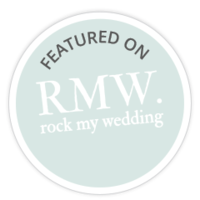 as_featured_on_rock_my_wedding_2x.png