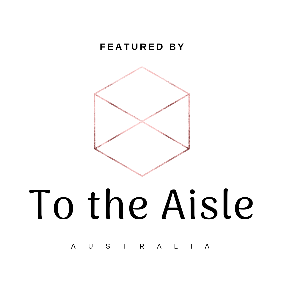 TO THE AISLE AUSTRALIA DIGITAL WEDDING MAGAZINE OFFICIAL (3).png