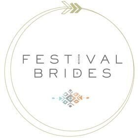 Festival-brides-logo.jpg