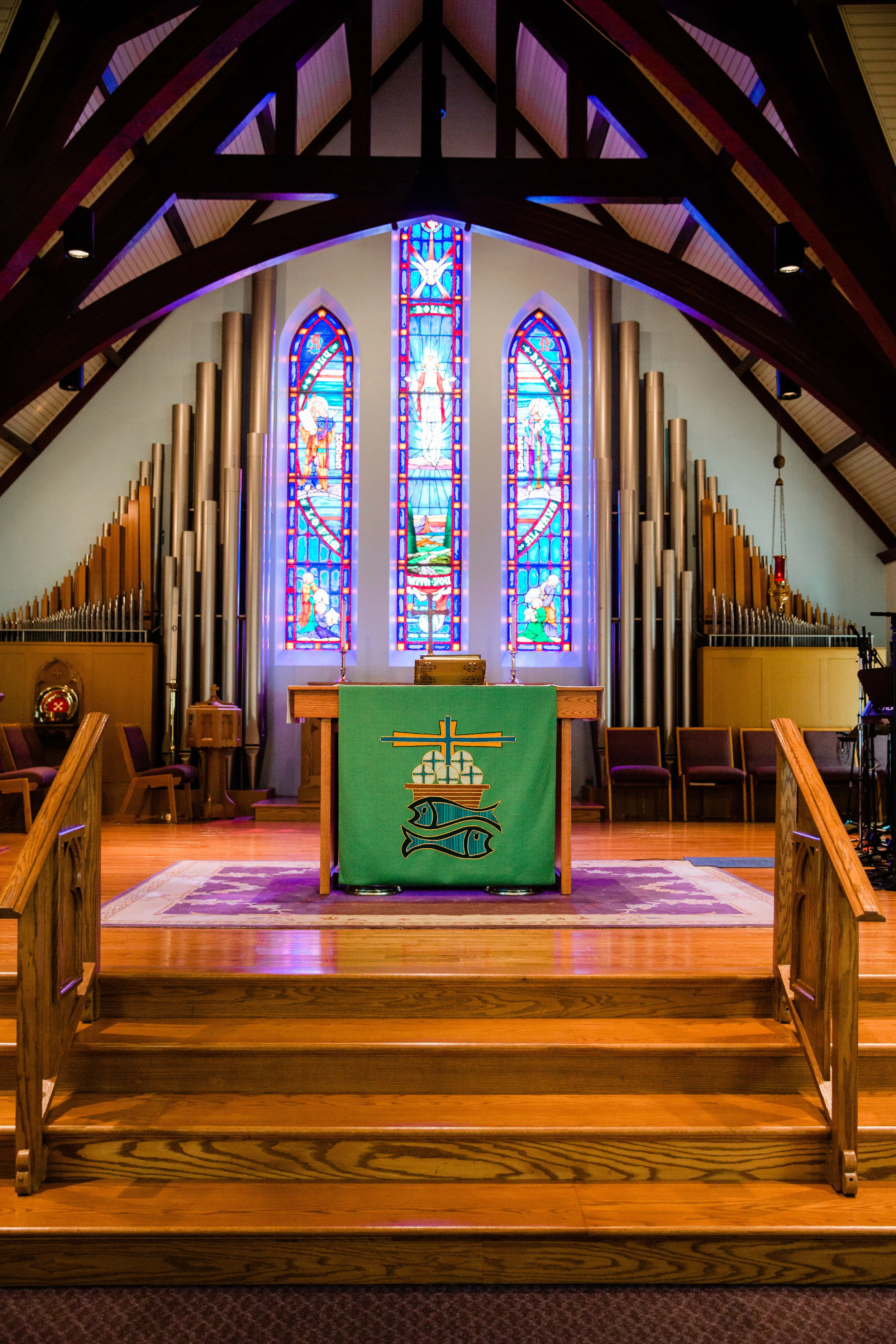 SJLC_2019_Building-8.jpg