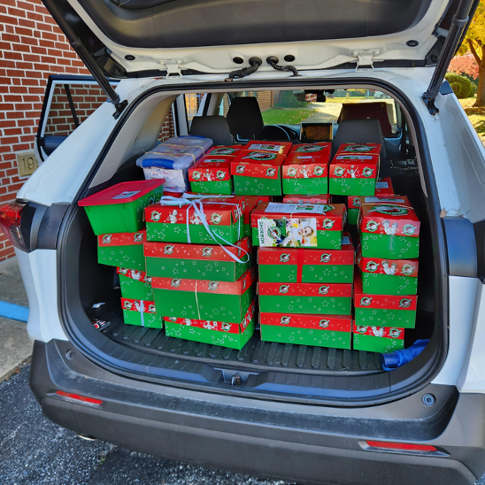 OCC boxes.png