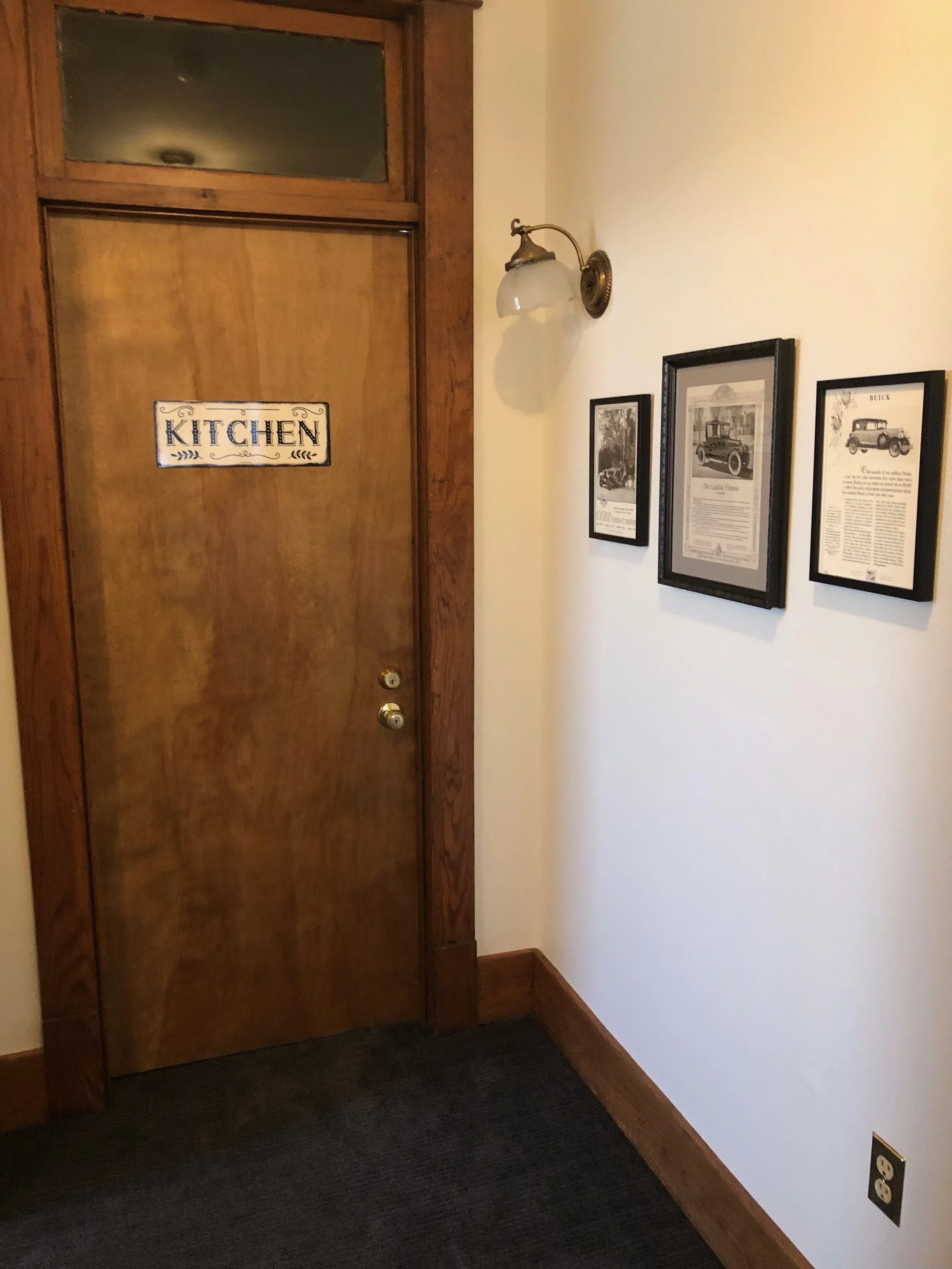 NEW GALLERY 3 2019.JPG