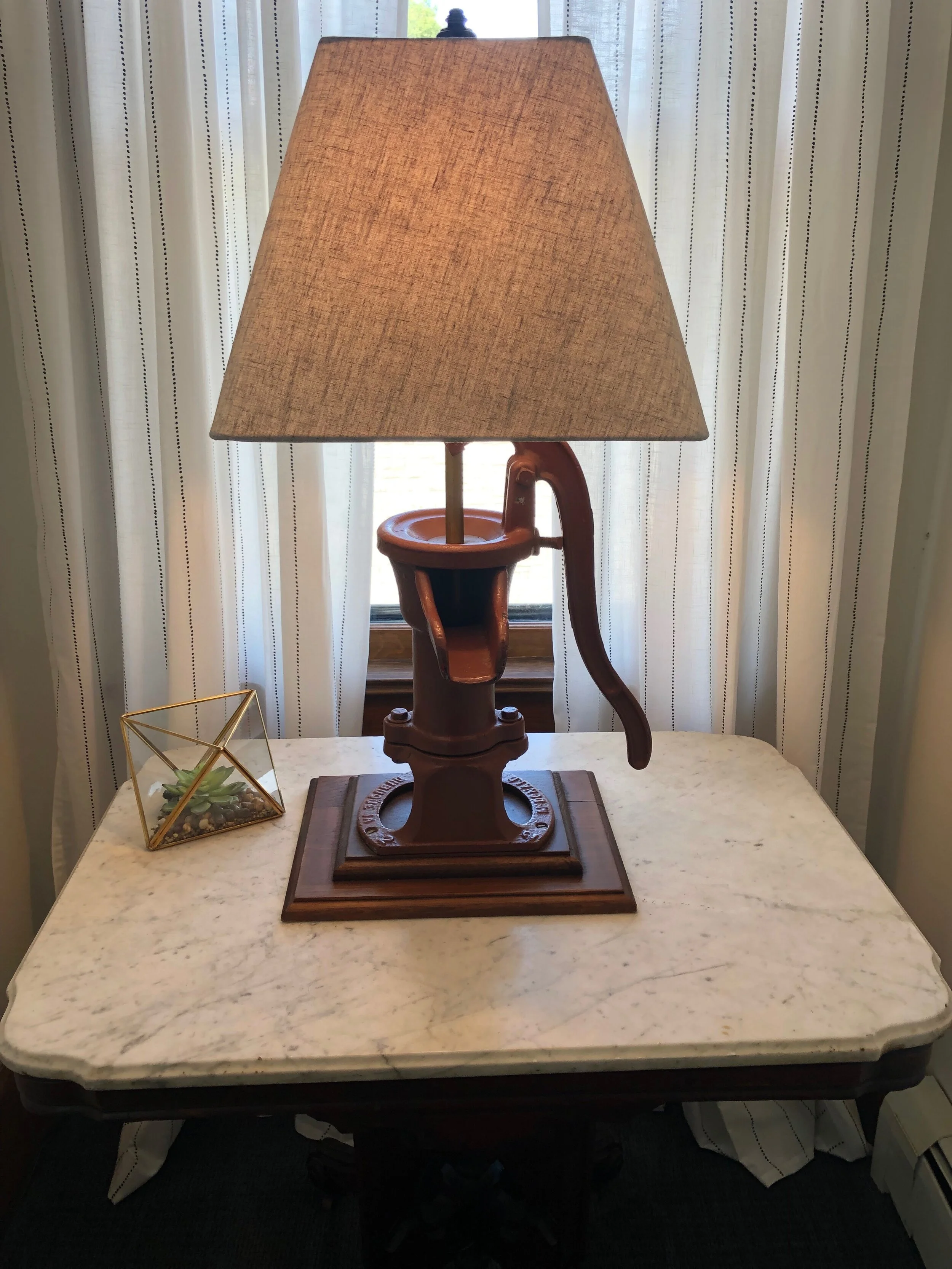 NEW GALLERY 4 2019.JPG