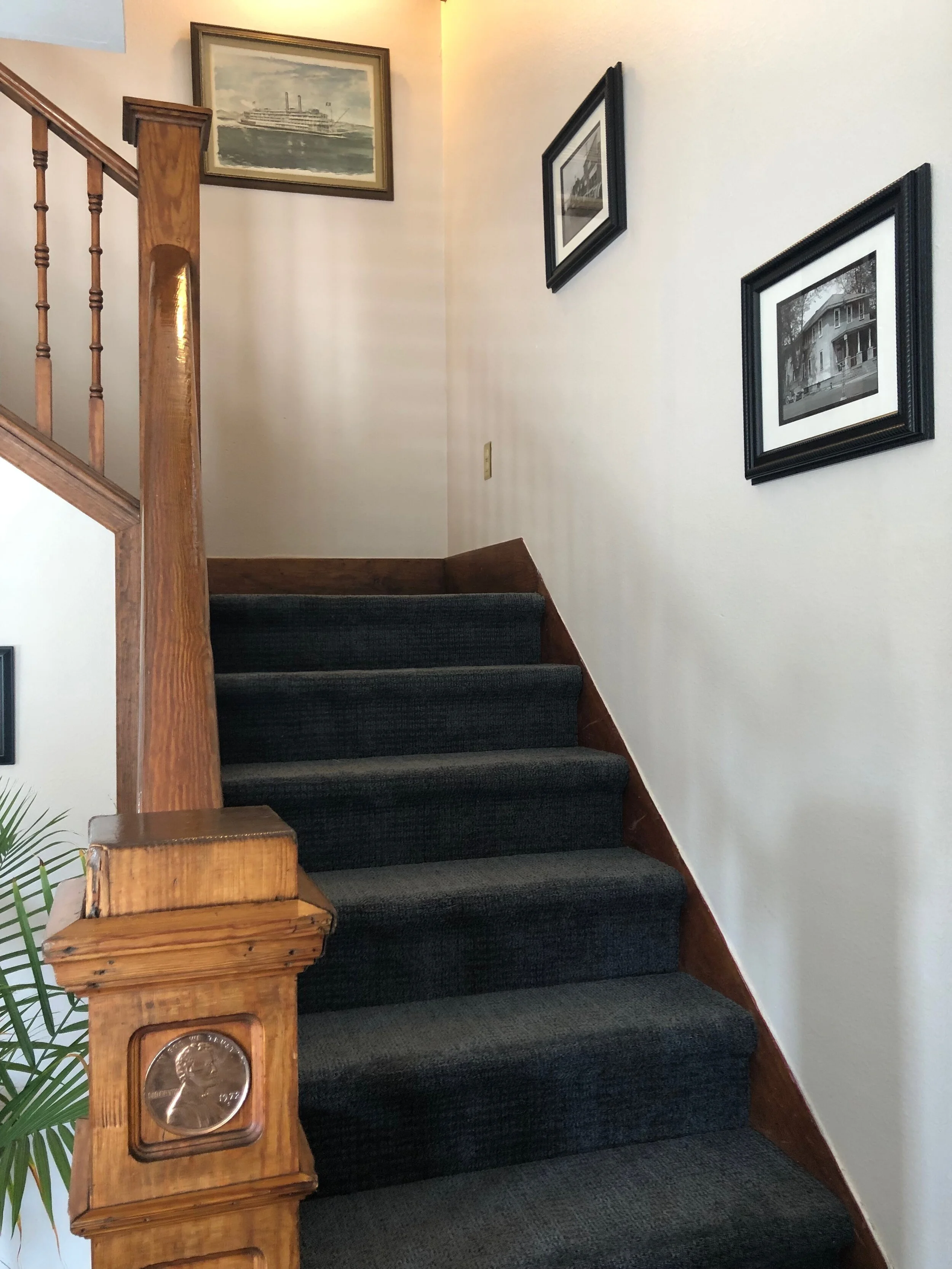 NEW GALLERY 2019.JPG