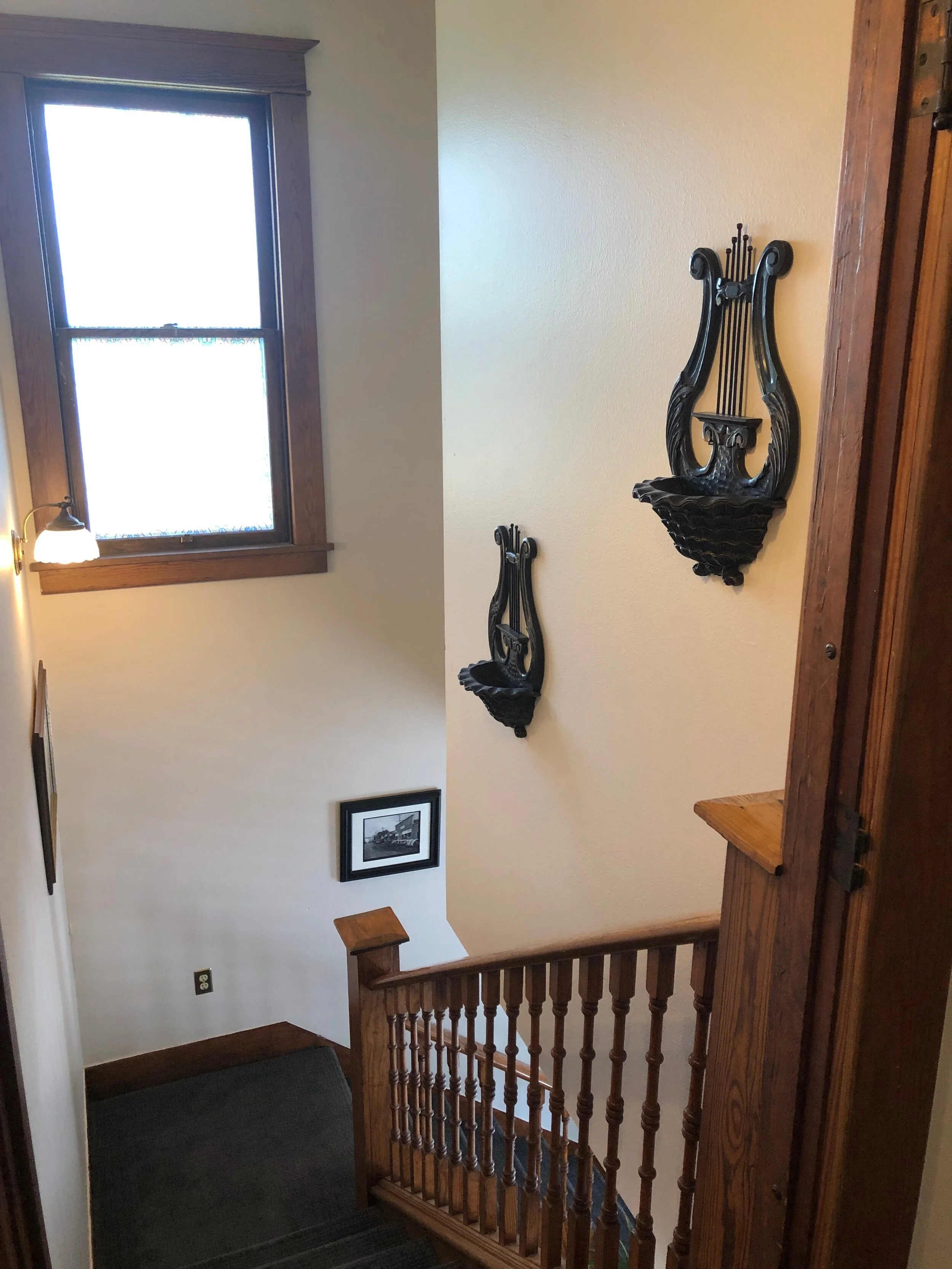 NEW GALLERY 2 2019.JPG