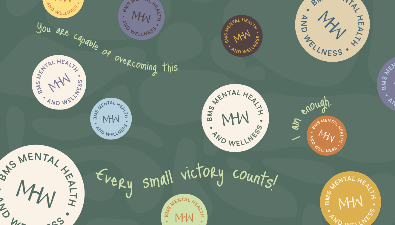 Screenshot 2026-01-23 at 10.43.38 AM.png