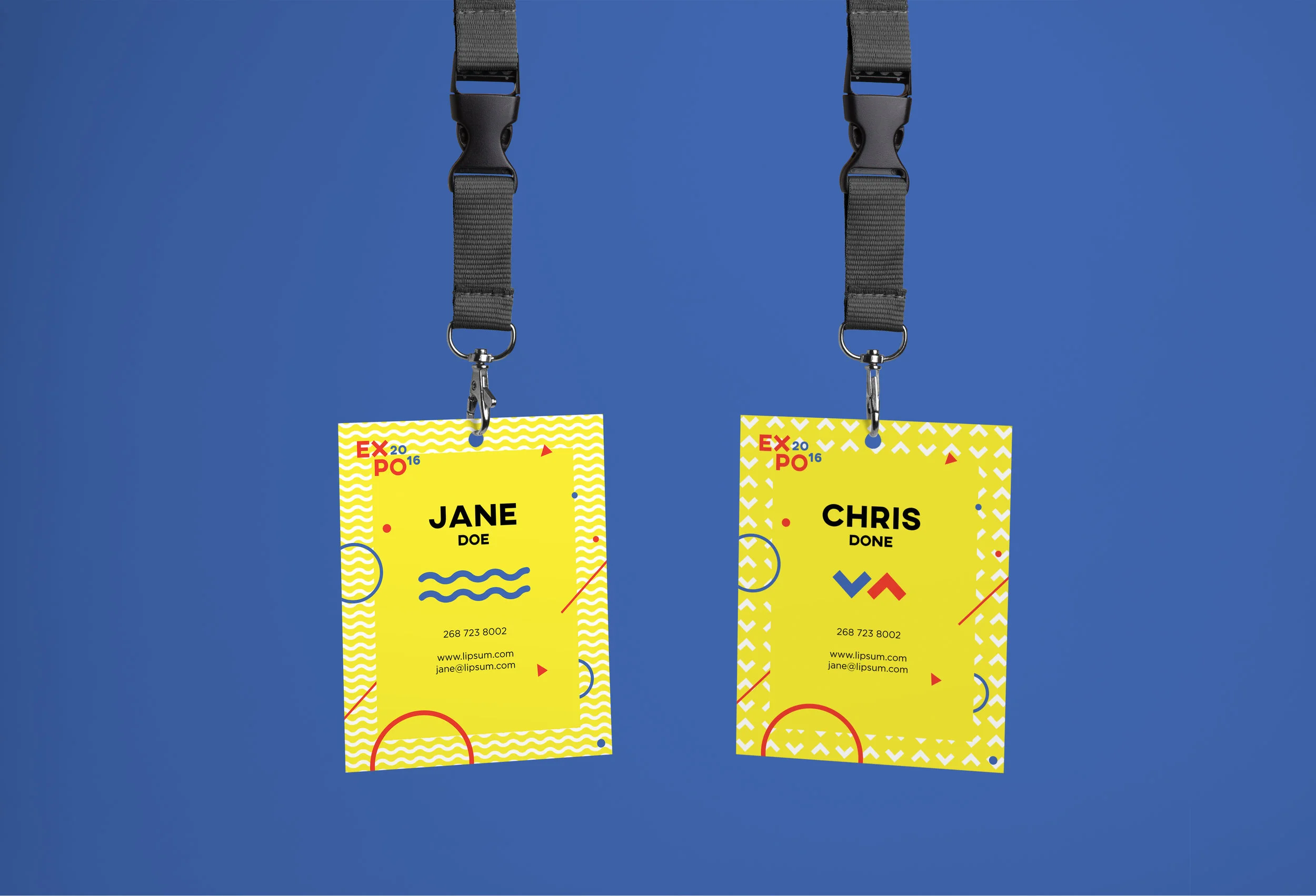 Ilya+Spencer-EXPO2016-ID+Card+MockUp.jpg