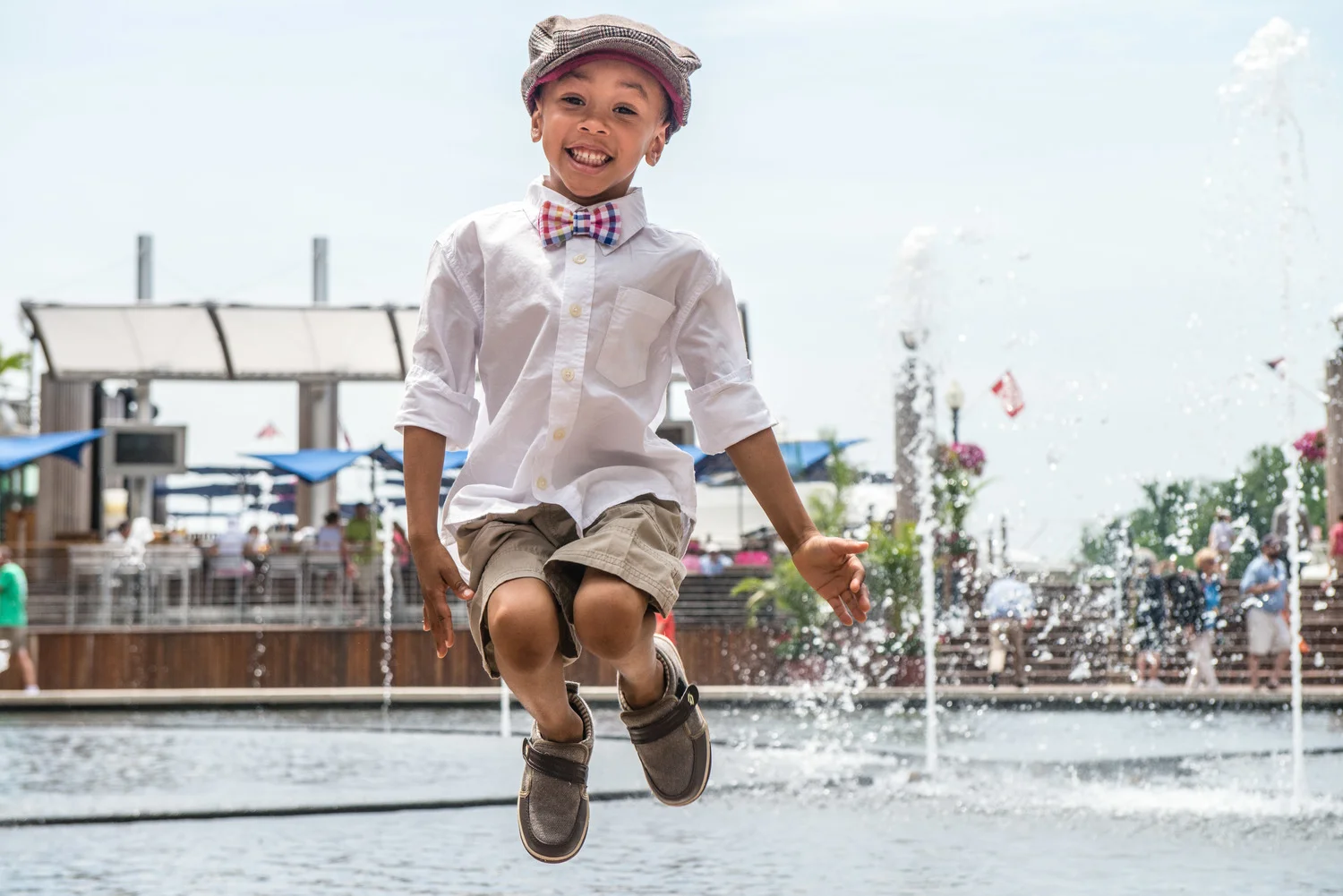 smile-bowties-117.jpg