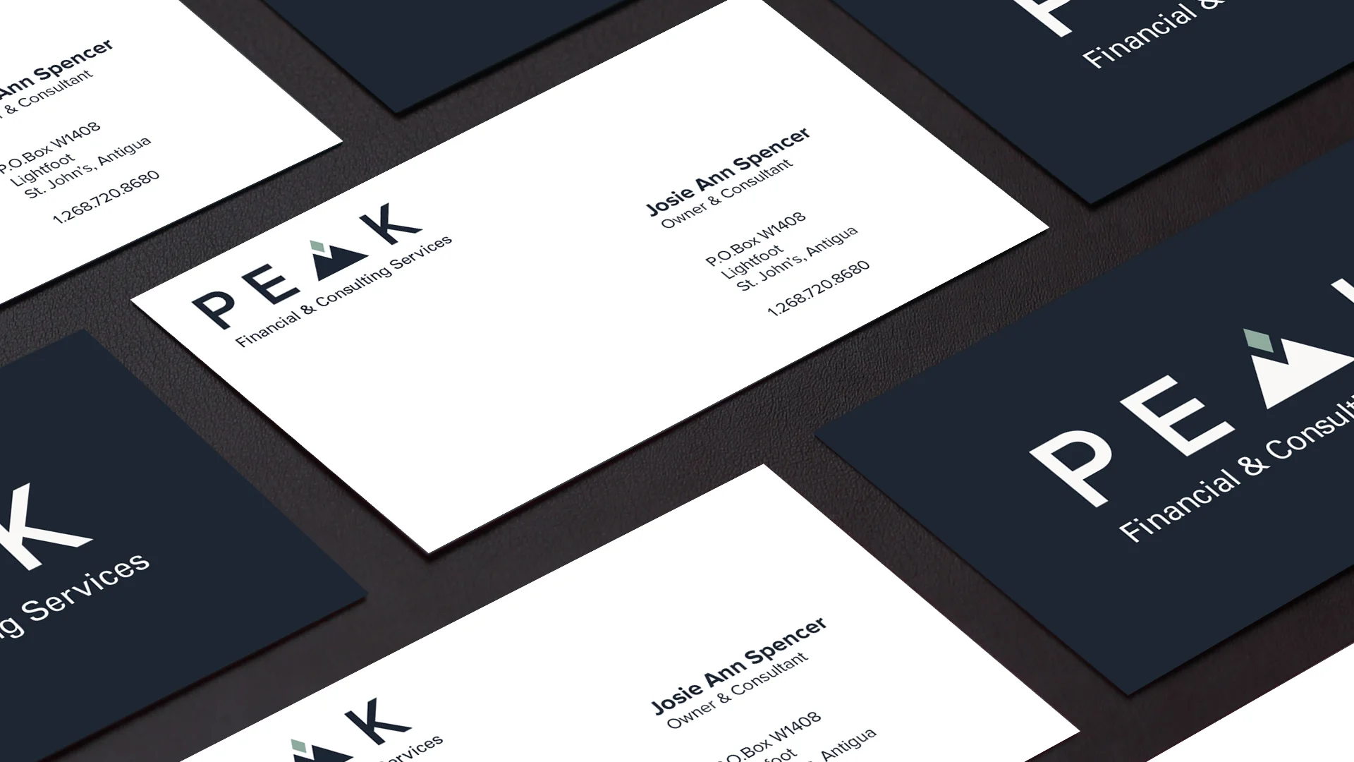 Ilya-Spencer-Peak-business_cardbusiness_cards_on_table.jpg