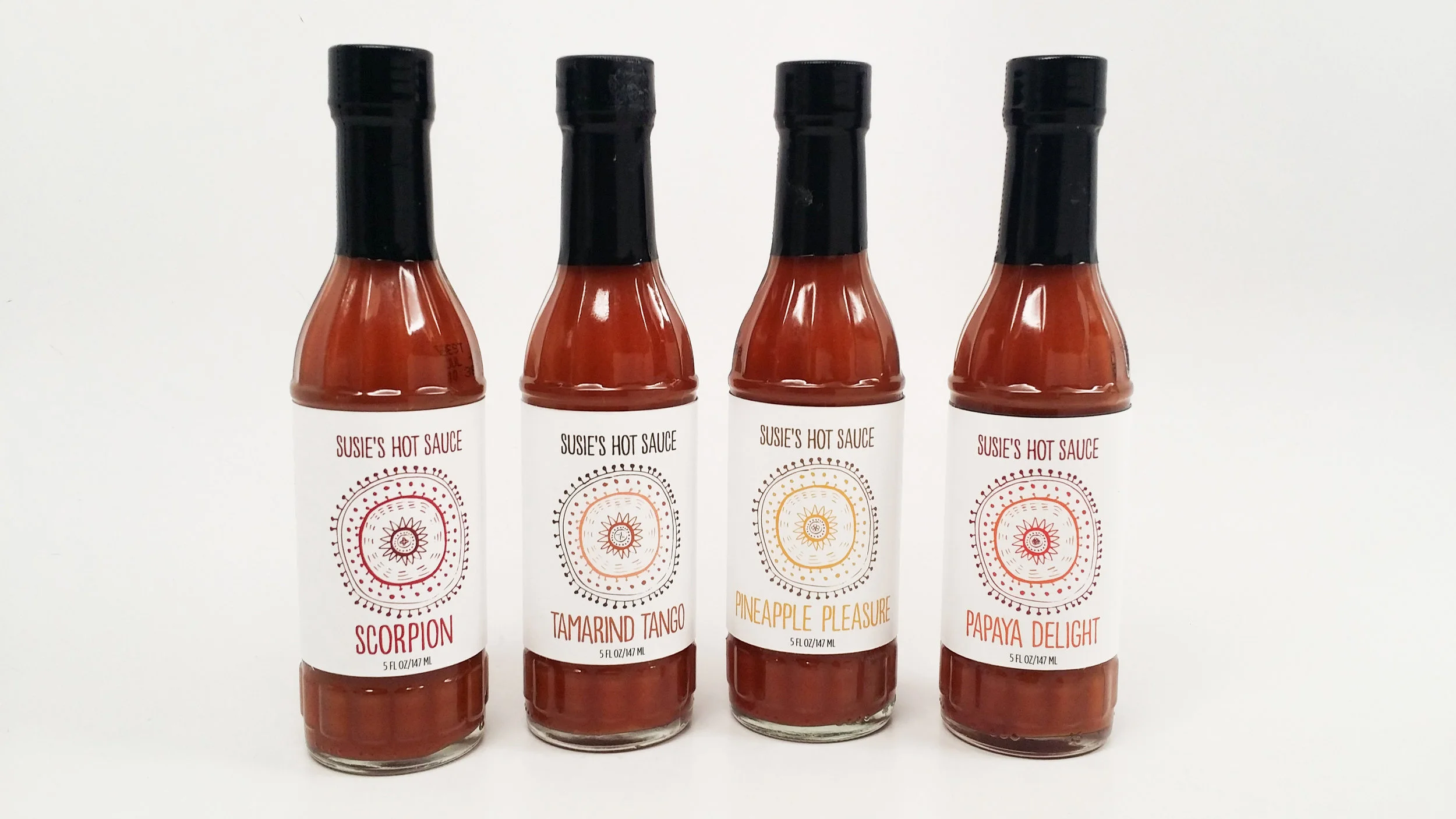 Ilya-Spencer-Susie's_Hot_Sauce-packaging1.jpg
