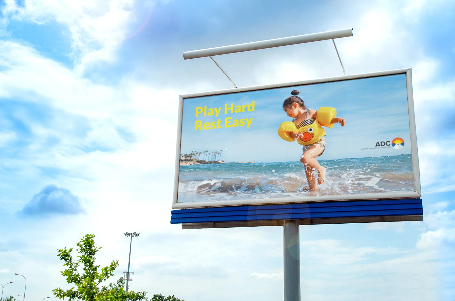 Awesome_Development_Company-Billboard2.jpg