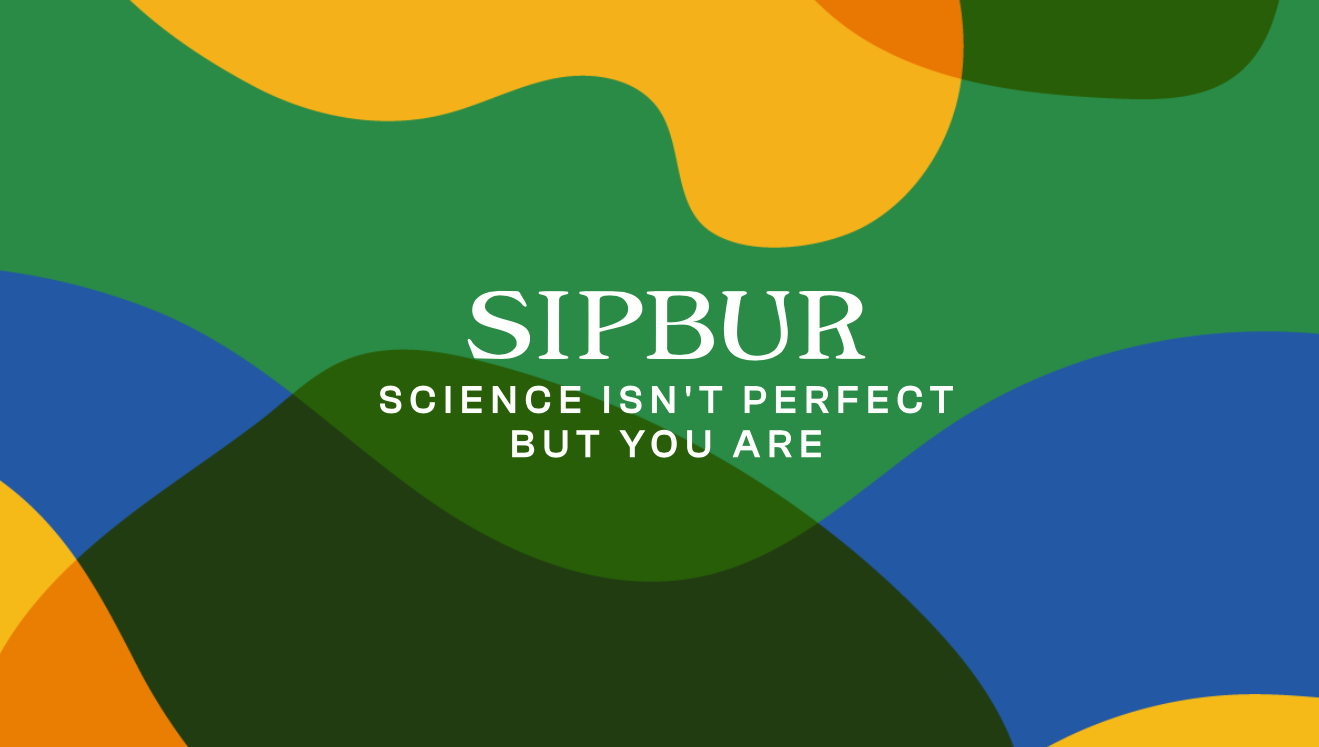 Screenshot 2026-01-23 at 10.12.09 AM.png