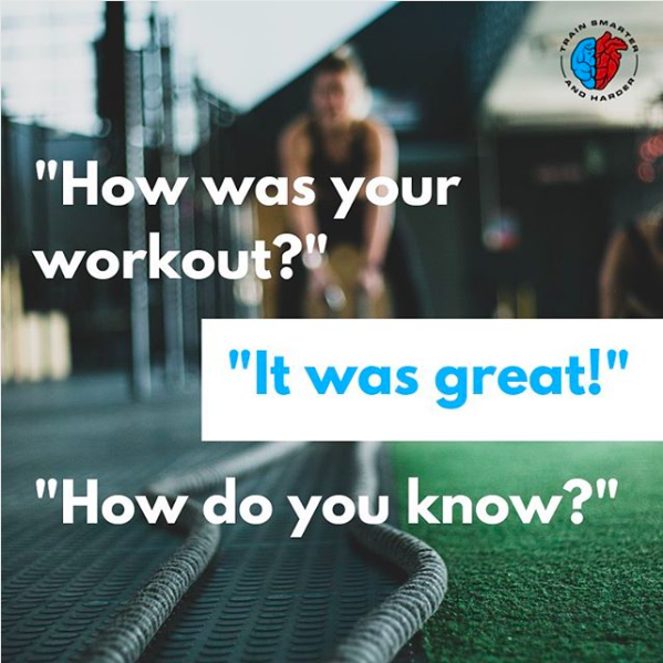 Be specific in your self-evaluations and let outcomes stand on their own.