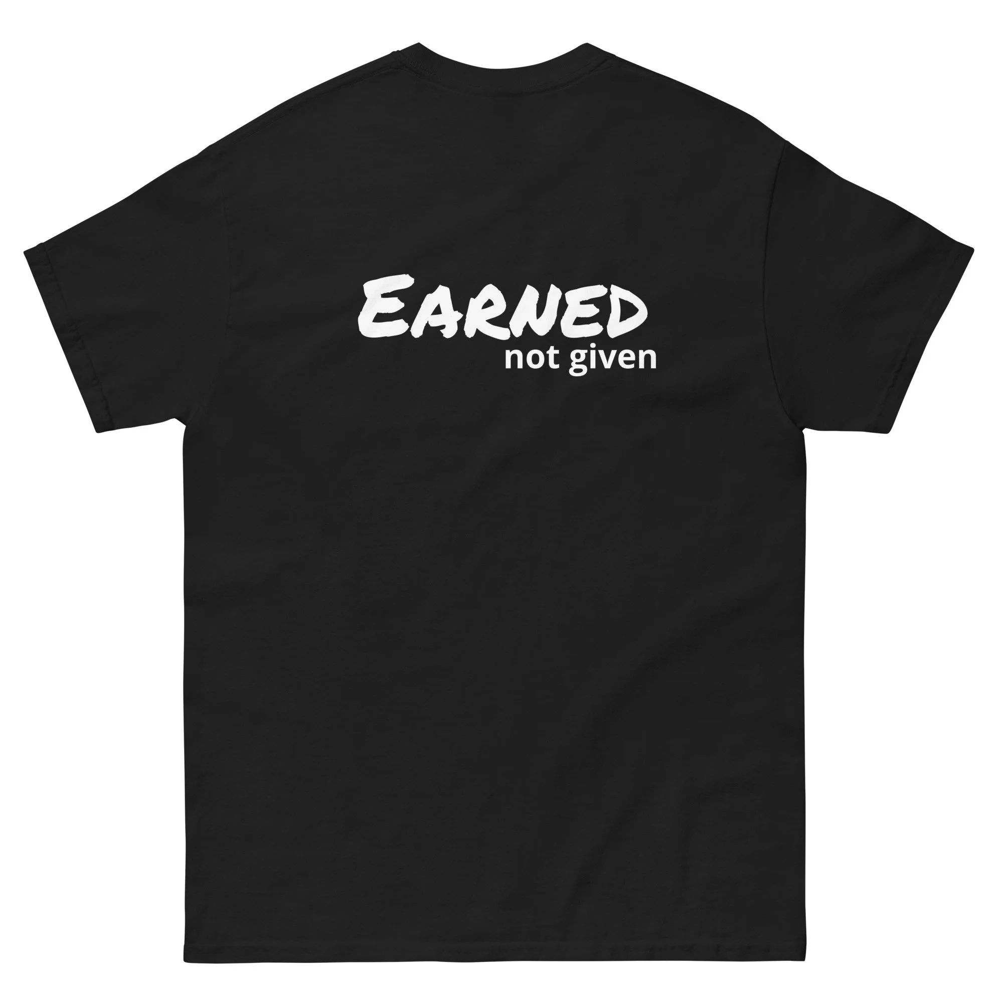 unisex-classic-tee-black-back-67748d330d2bc.jpg