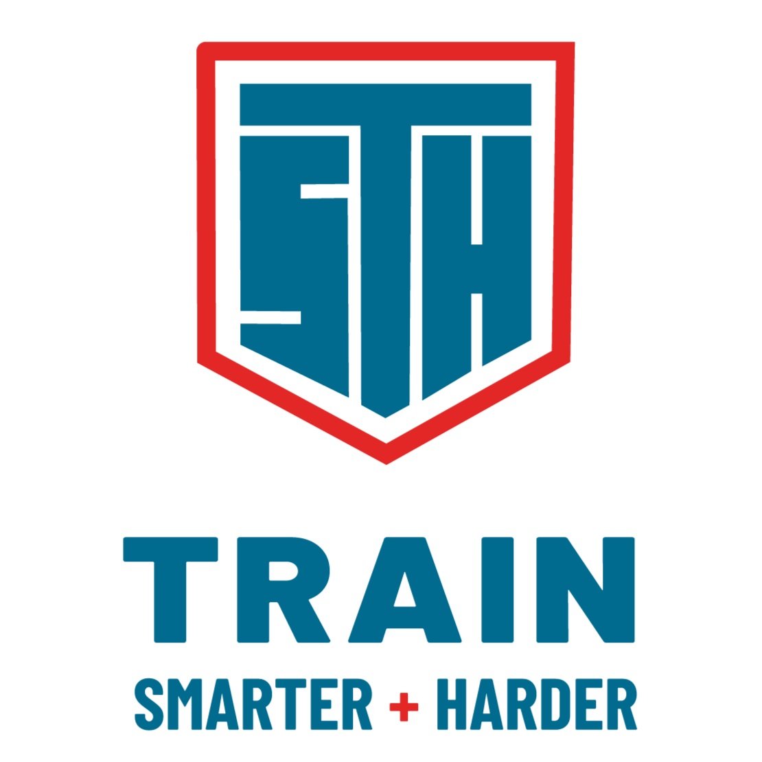 Train Smarter and Harder