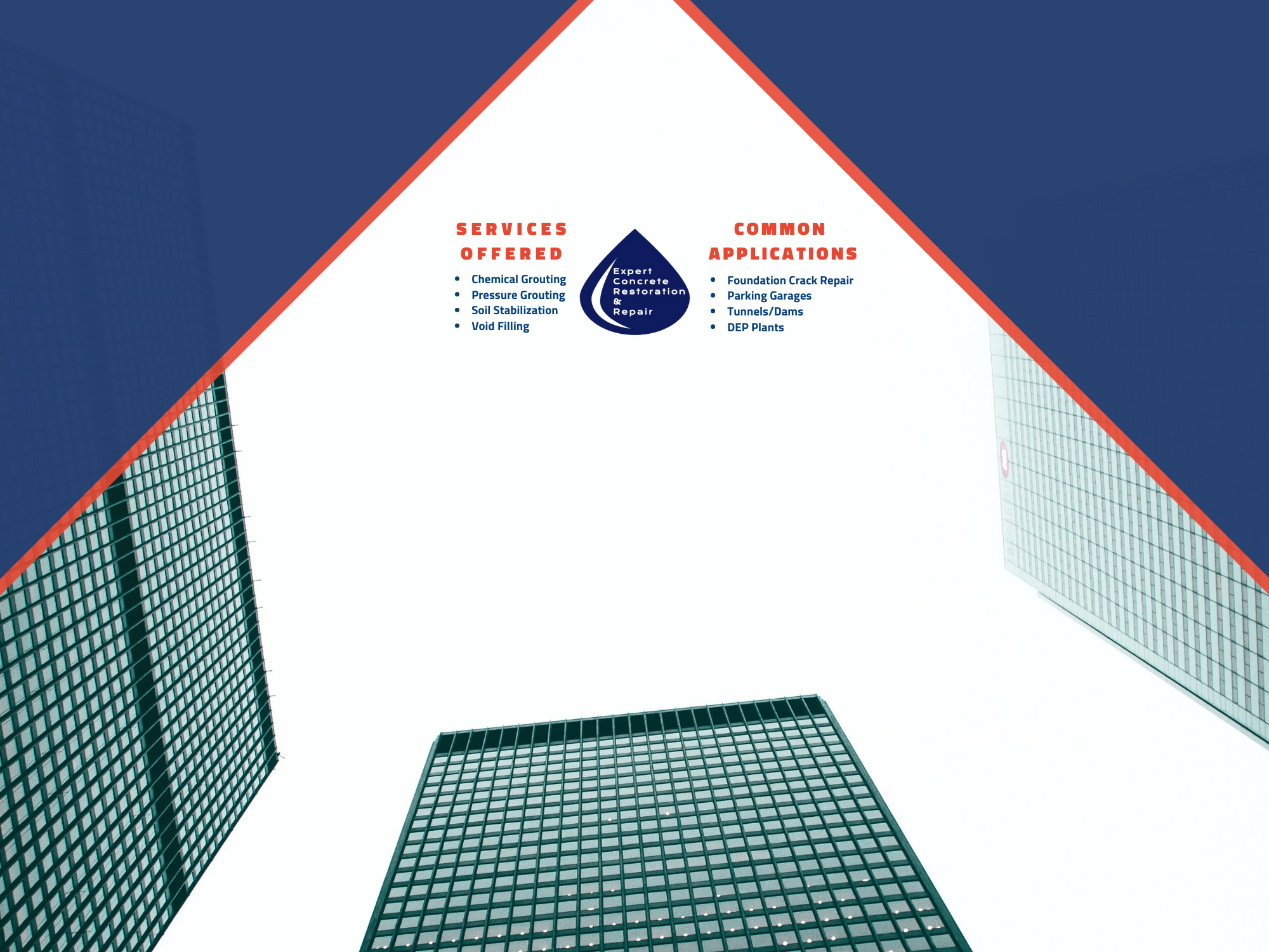 ECRR - Cover Page Template.png