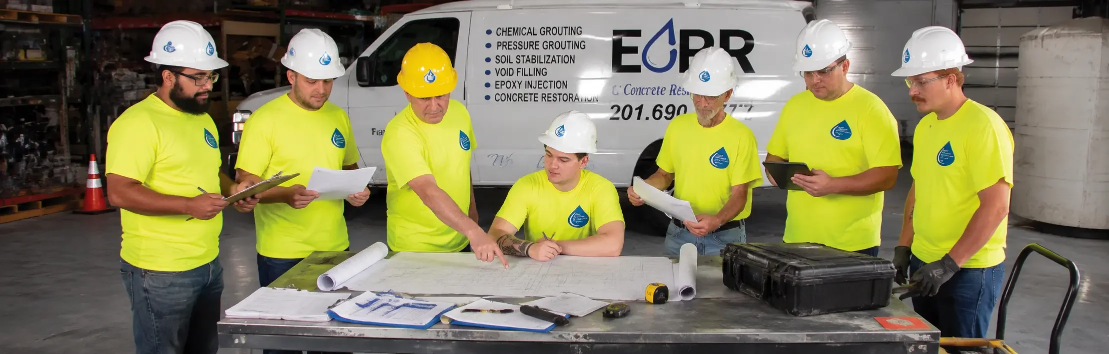 career.webp