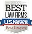washingtonian-best-lawyers-us-news.jpg