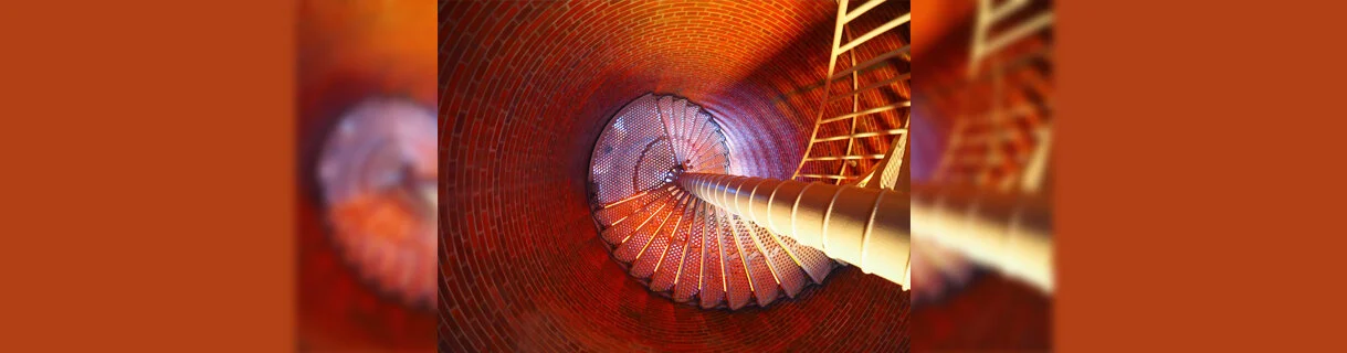 Cape May Photo Walk Adventure with Social Distancing