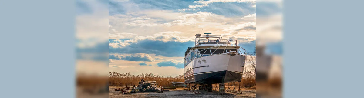 Greenwich Photo Walk Adventure