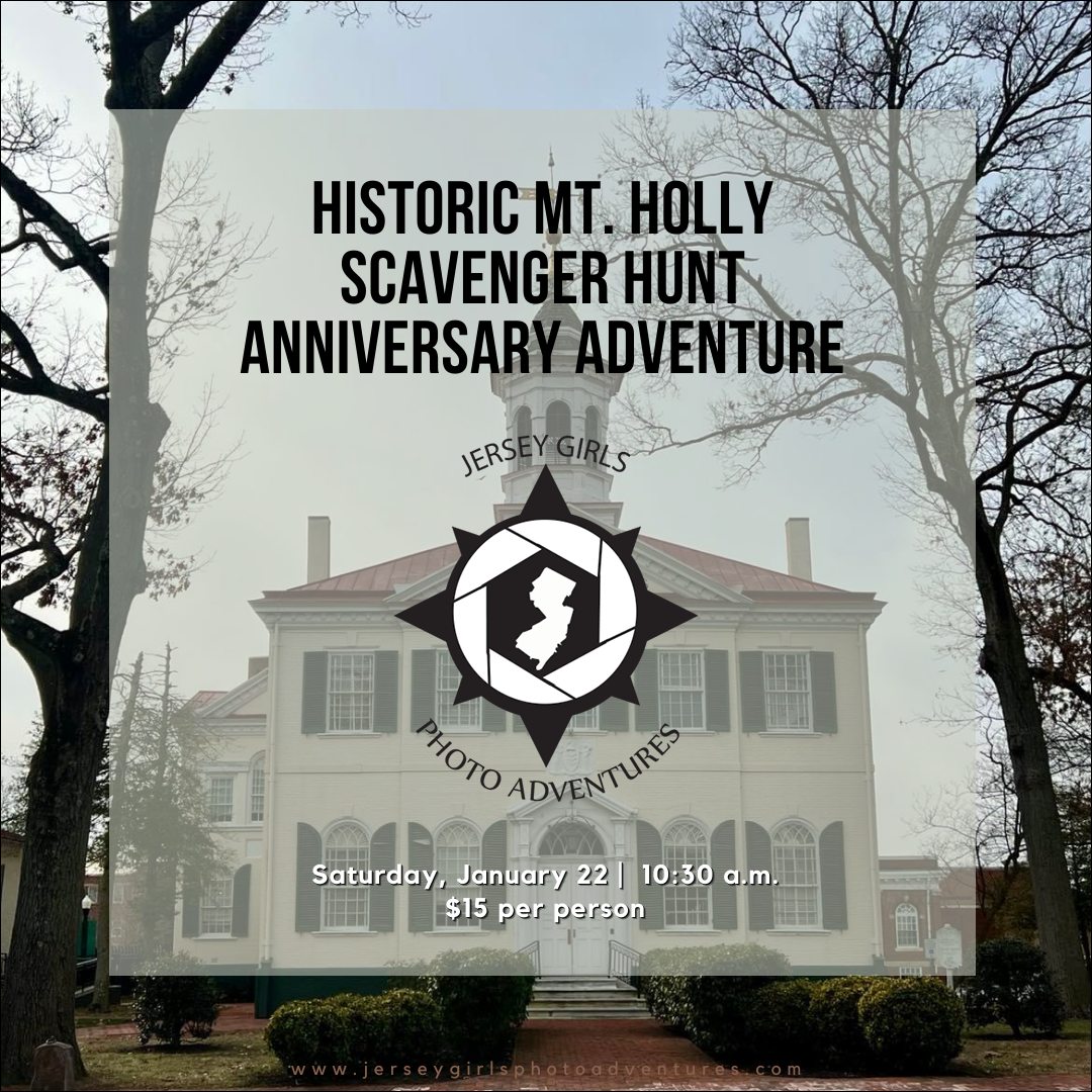Historic Mt. Holly Scavenger Hunt Anniversary Adventure.png