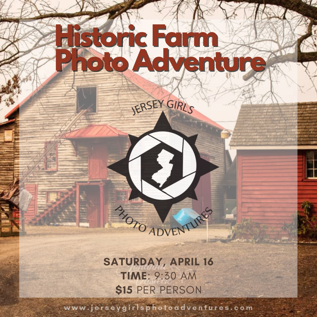 Historic Farm Photo Adventure.png