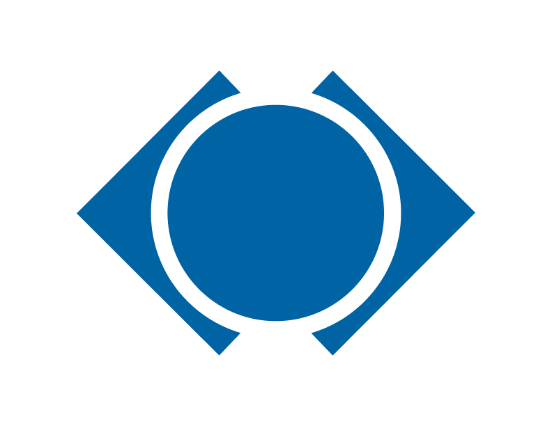 ProjectSight-Icon-Color 1.png